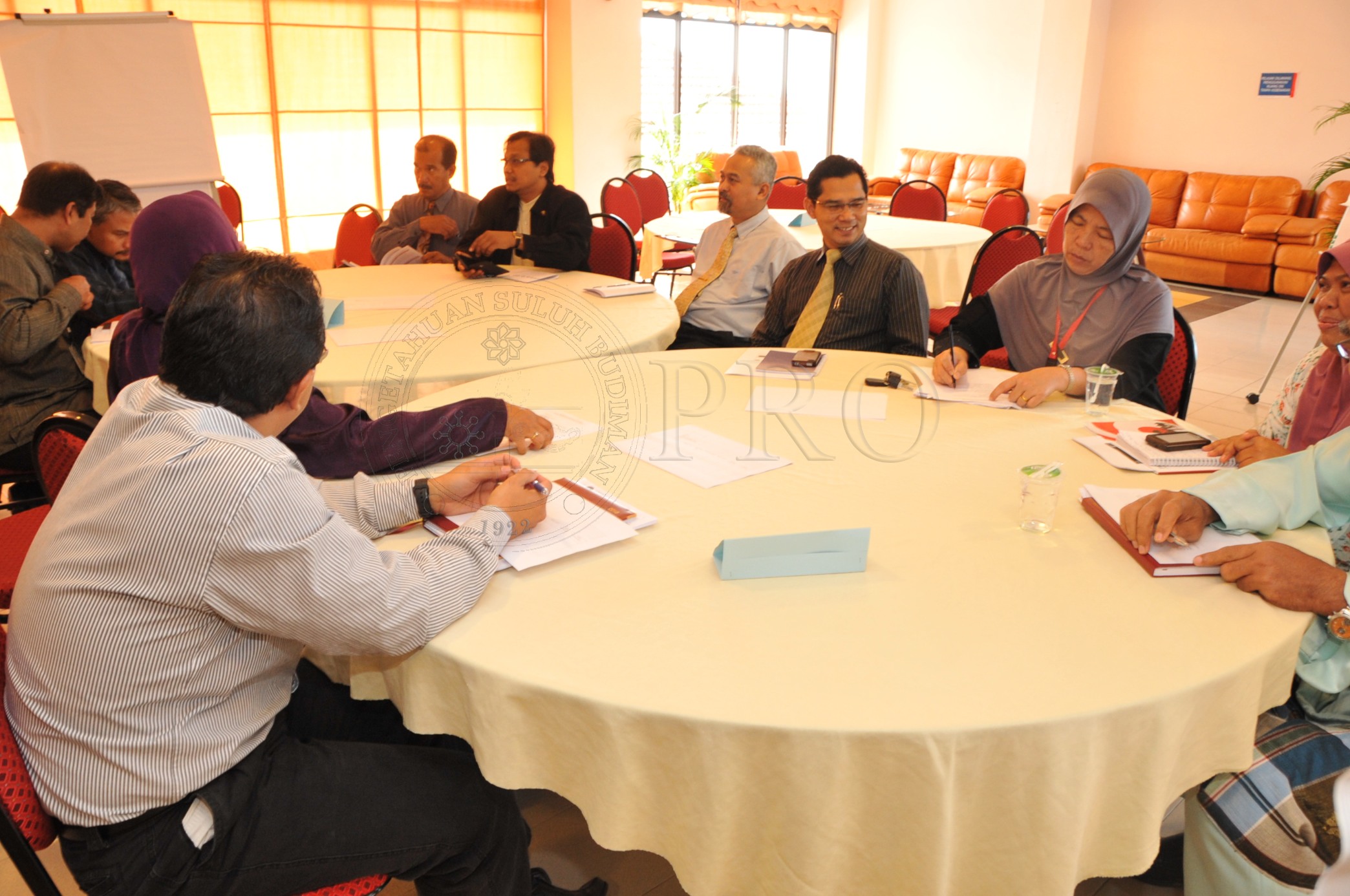 PRO 13 01 pelan PRO 6360